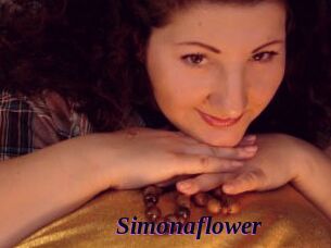 Simonaflower