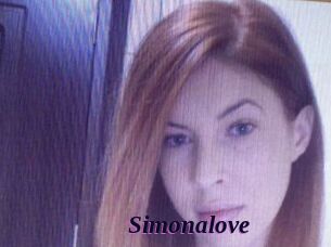 Simonalove