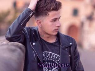 Simoncruz