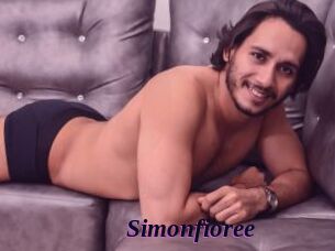 Simonfioree