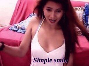 Simple_smile