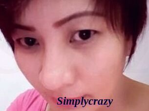 Simplycrazy