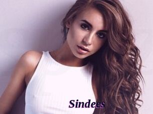 Sindees