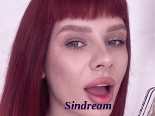 sindream Spezial Sexcam