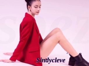 Sindycleve