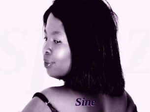 Sine