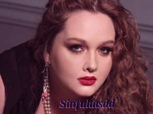 Sinfultitsdd