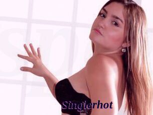 Singlerhot