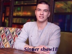 Sinner_shaw18
