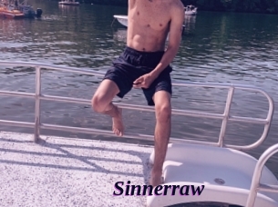 Sinnerraw