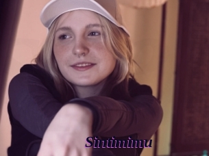Sintimimu