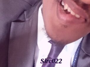sirc022 Spezial Sexcam