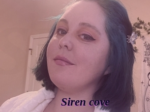 Siren_cove