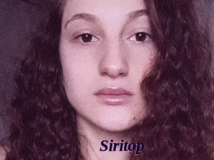 Siritop