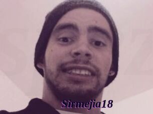 Sirmejia18