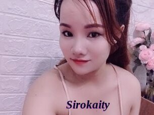 sirokaity Spezial Sexcam