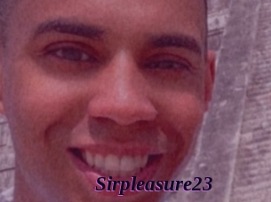 Sirpleasure23