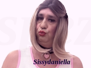 Sissydaniella