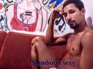 Sjumbooll_sexy