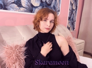 Skaramoon