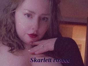 Skarlett_roseee