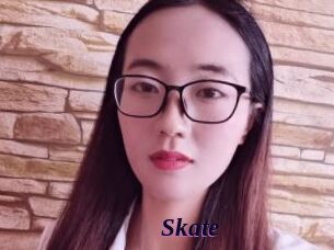 skate Spezial Sexcam