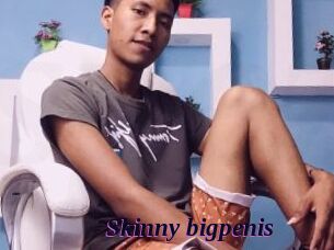 Skinny_bigpenis