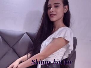 Skinny_hot_lov