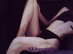 Skinnynelly