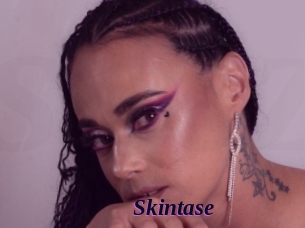 Skintase