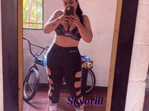 Skybrill