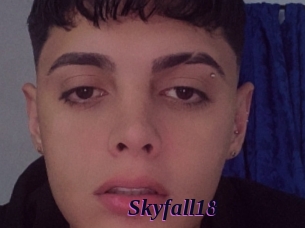 Skyfall18