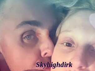 Skyhighdirk