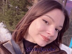 Skylarjacobs