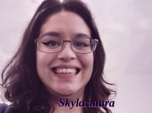 Skylarlaura