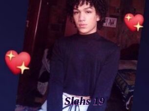 Slahs_19