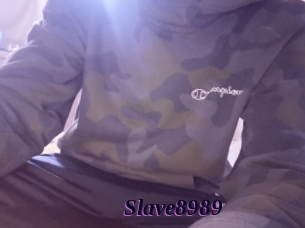 Slave8989