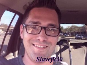 Slavej930