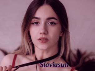 slaviasun Spezial Sexcam