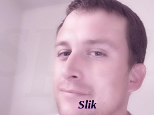 Slik