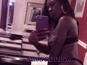 SlimGOODIExo