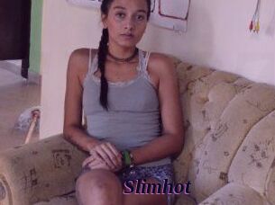 Slimhot