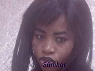 Slimkat