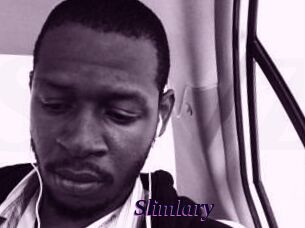 Slimlary
