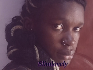 Slimlovely