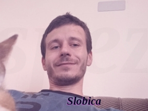 Slobica