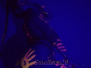 Smallsun29