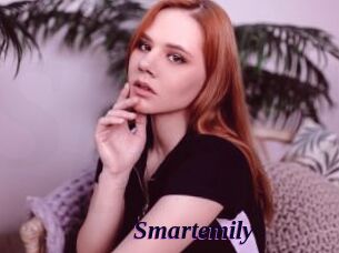 Smartemily