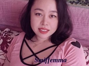 Smiffemma