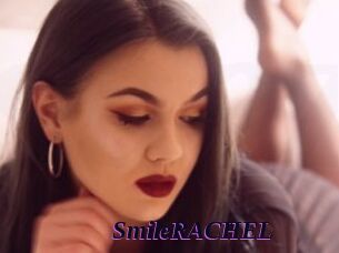 SmileRACHEL
